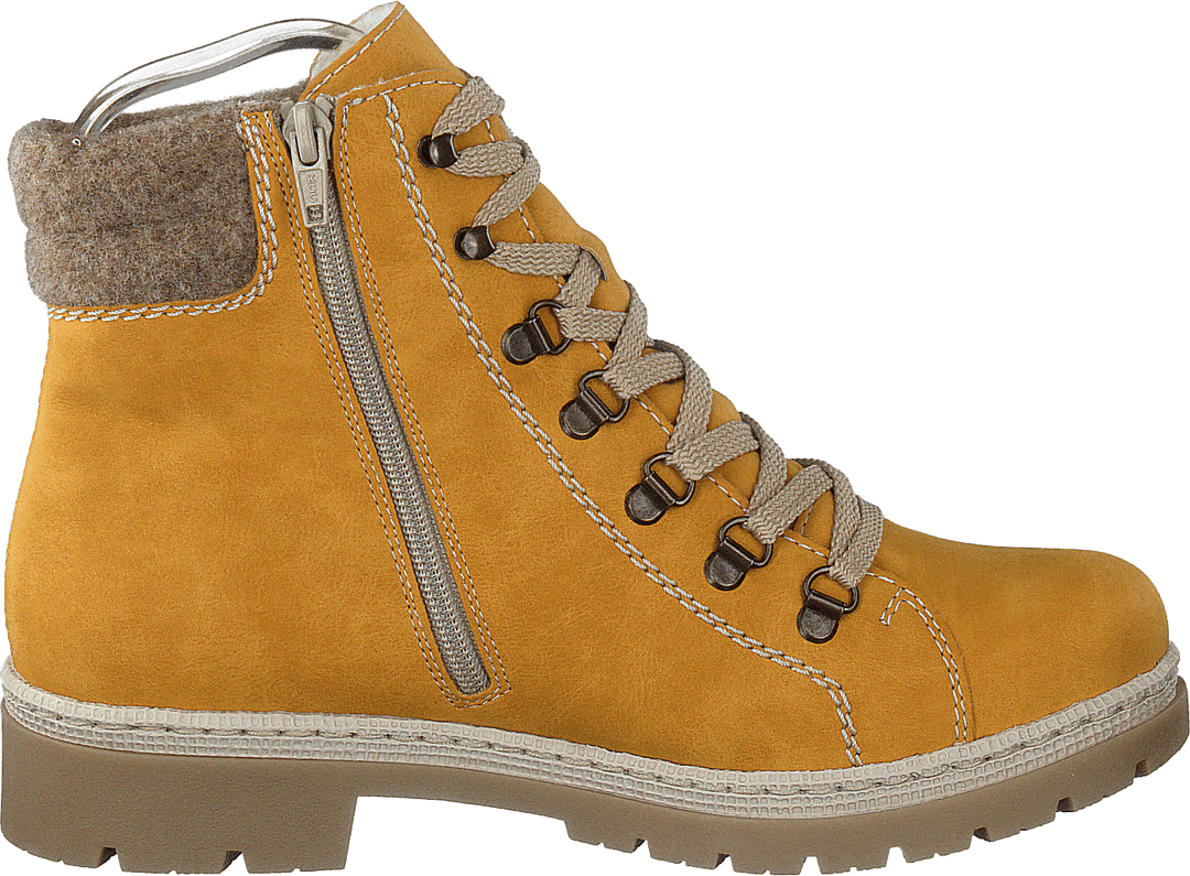 Y9430-68 Honig