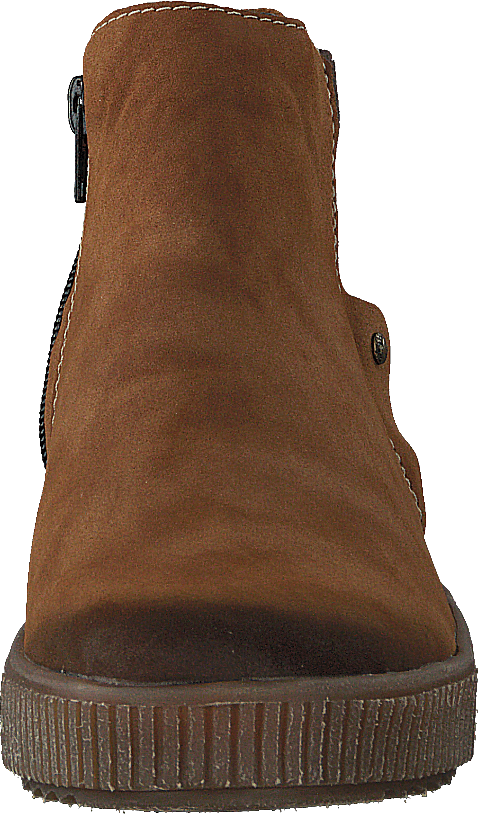 Y6461-24 Reh