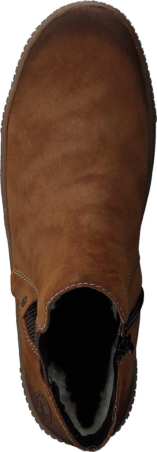 Y6461-24 Reh