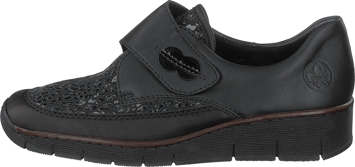 537c0-00 Schwarz