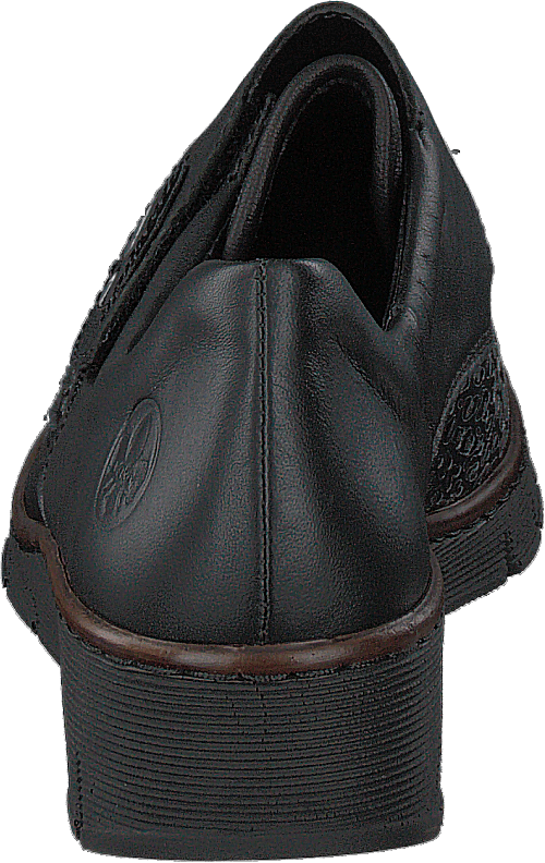 537c0-00 Schwarz
