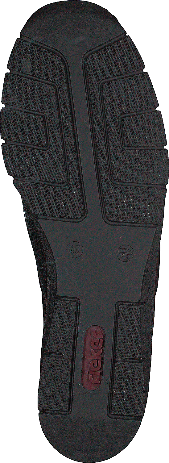 537c0-00 Schwarz