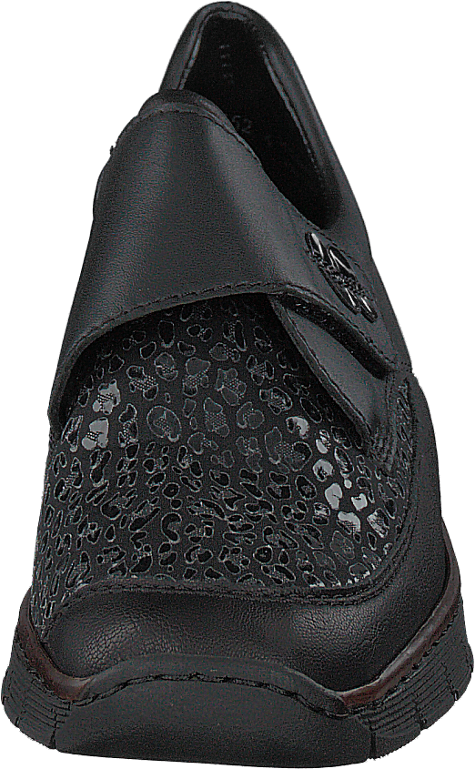537c0-00 Schwarz