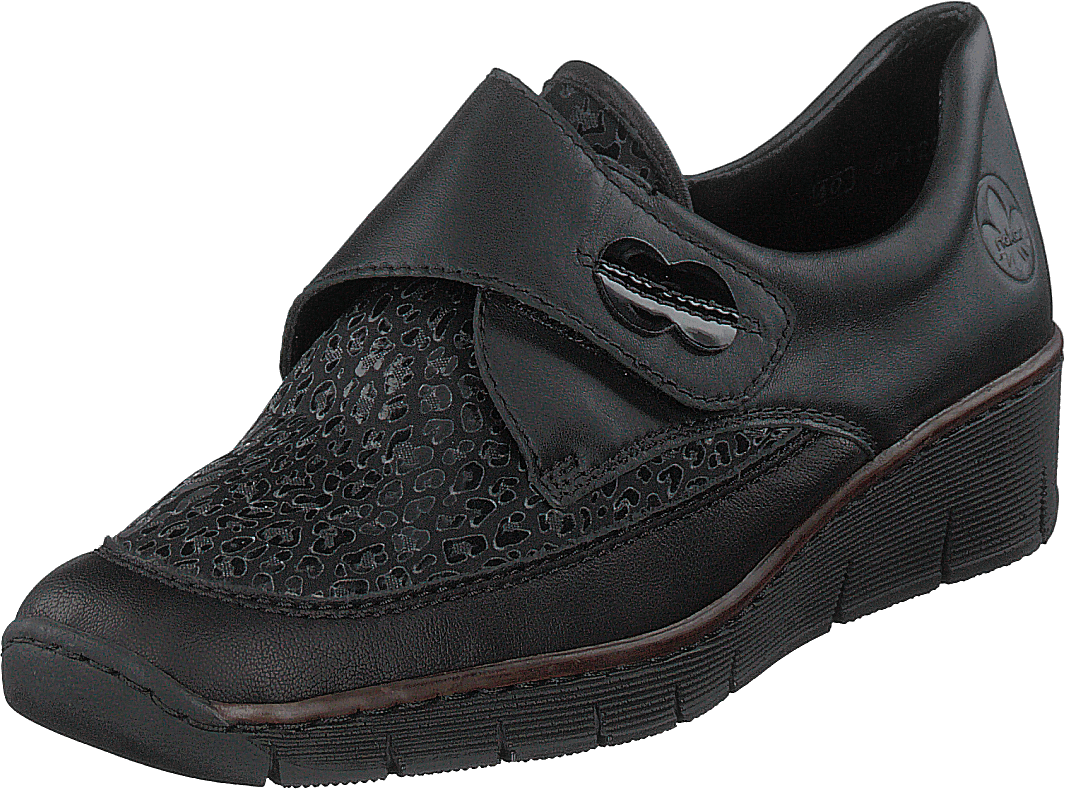 537c0-00 Schwarz