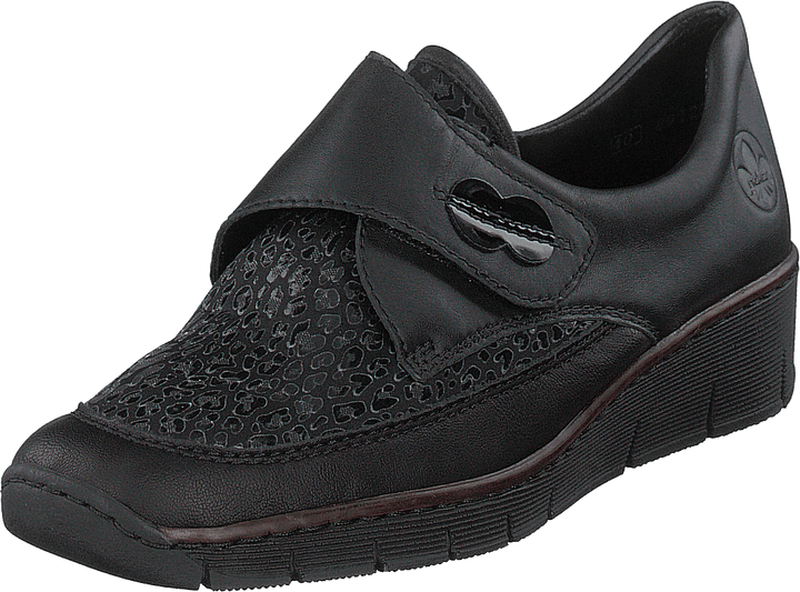 537c0-00 Schwarz