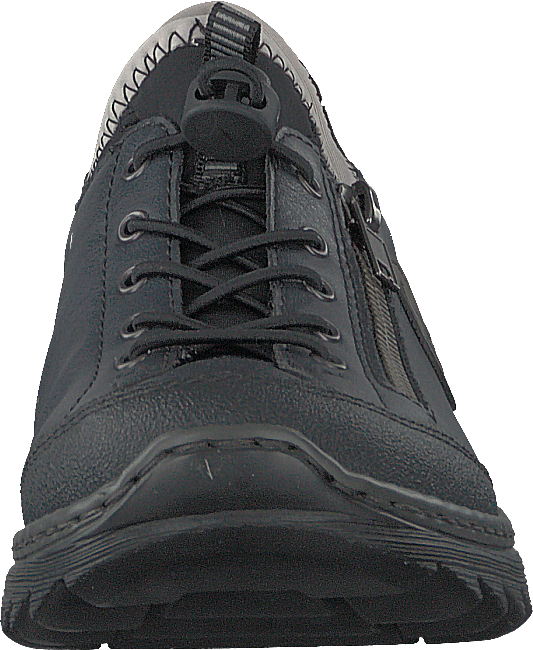 M6269-01 Schwarz/navy