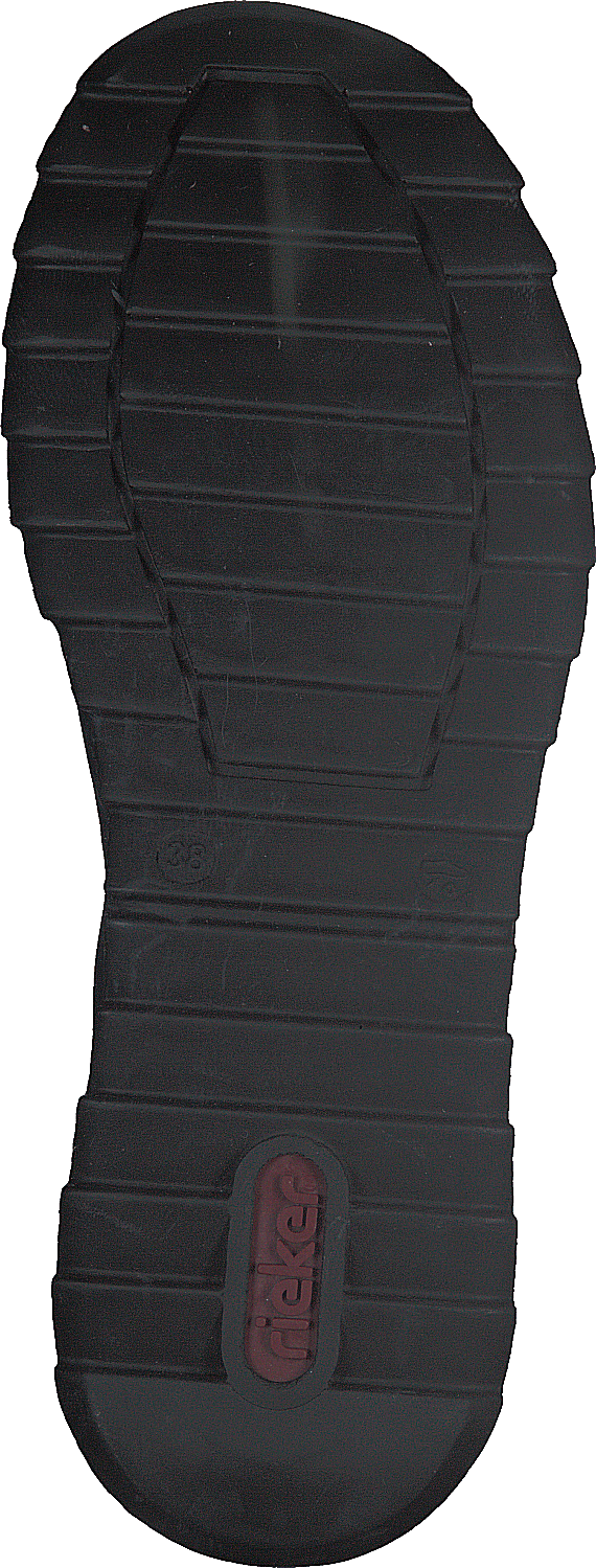 M6269-01 Schwarz/navy