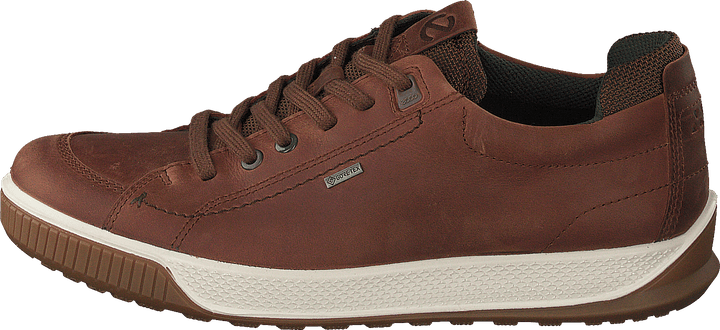 Eau-de-vie Byway Tree