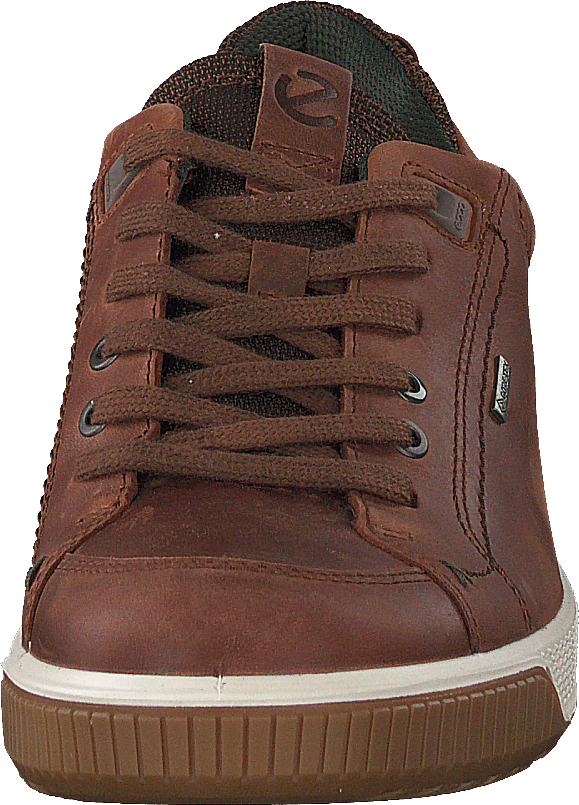 Eau-de-vie Byway Tree