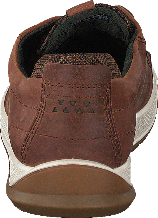 Eau-de-vie Byway Tree