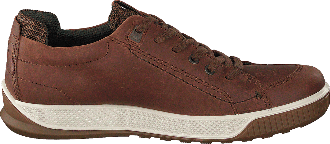 Eau-de-vie Byway Tree