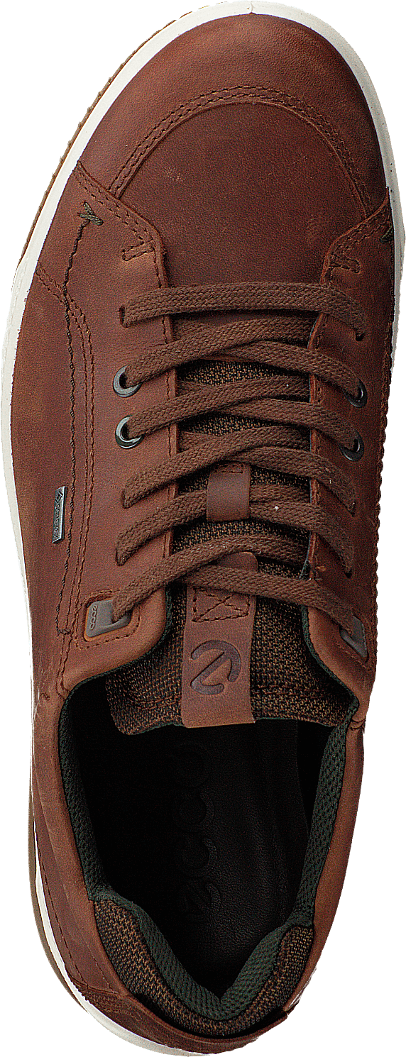 Eau-de-vie Byway Tree