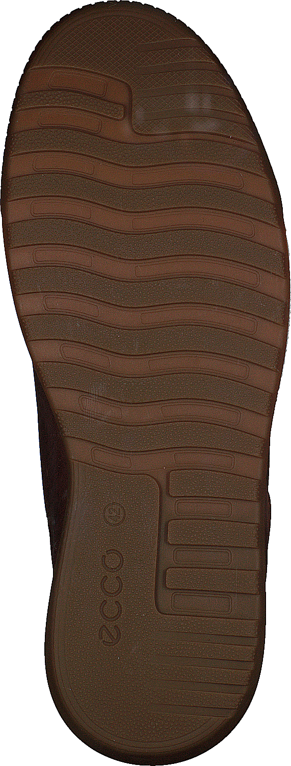 Eau-de-vie Byway Tree