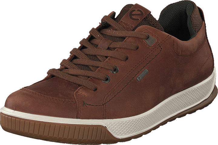 Eau-de-vie Byway Tree