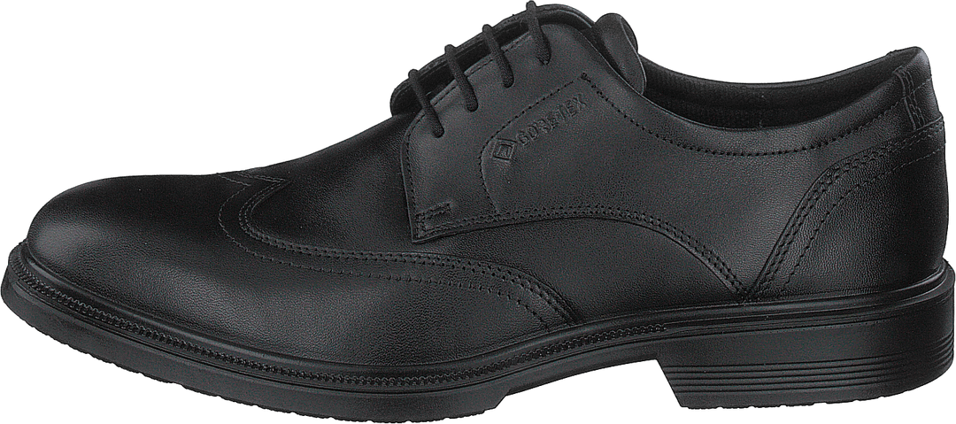 Lisbon Black