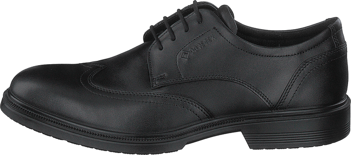 Lisbon Black
