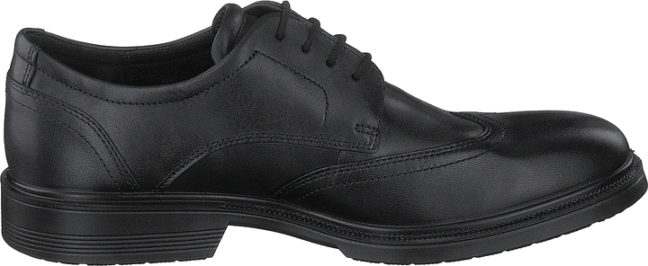 Lisbon Black