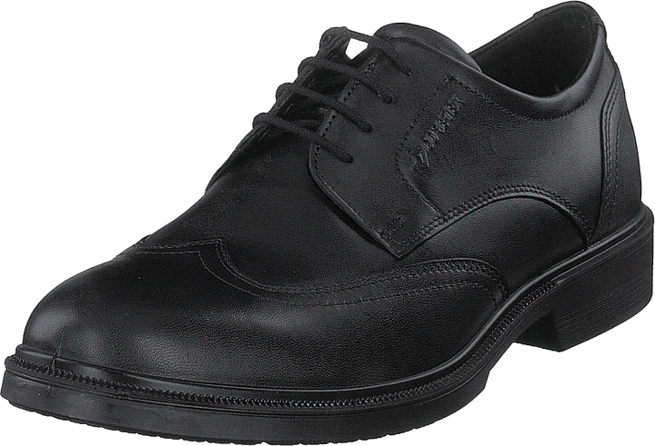 Lisbon Black