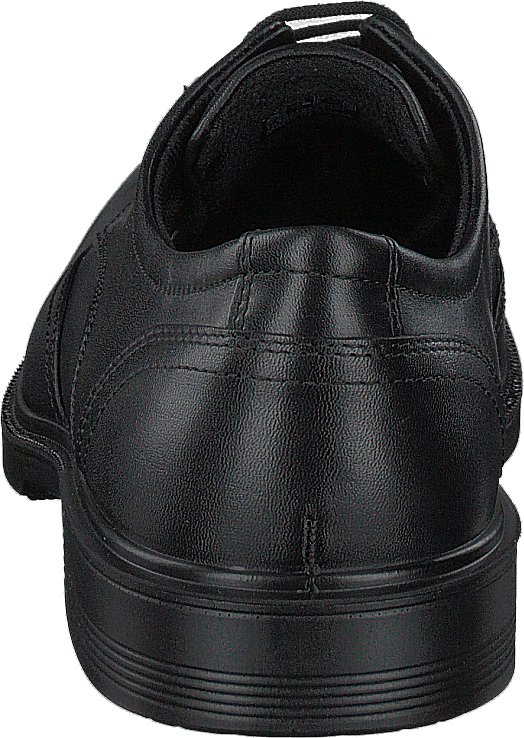 Lisbon Black