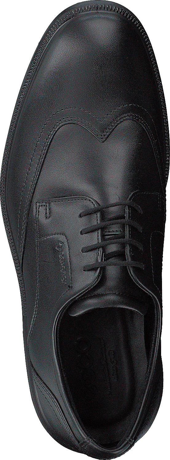 Lisbon Black