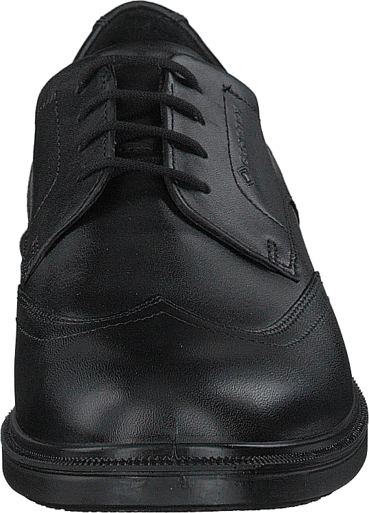 Lisbon Black