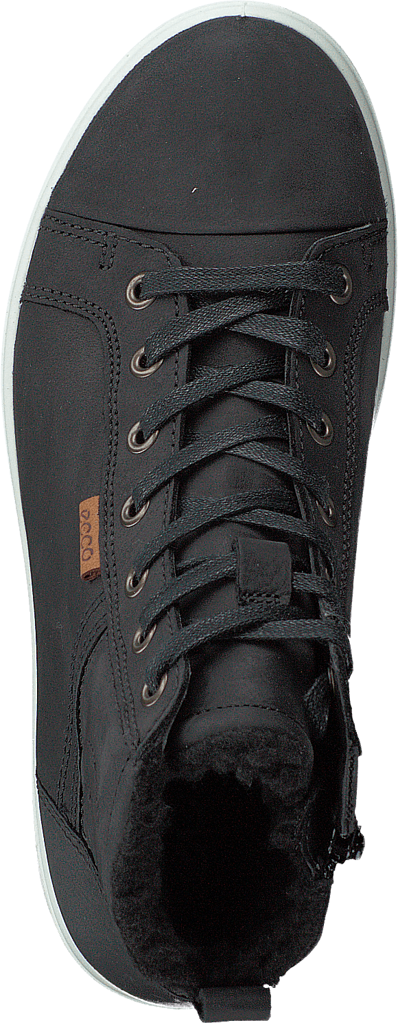 S7 Teen Black