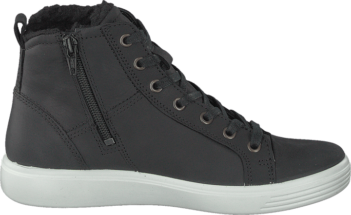 S7 Teen Black