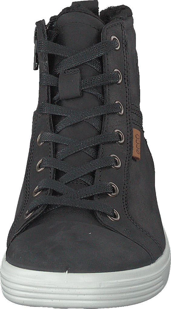 S7 Teen Black