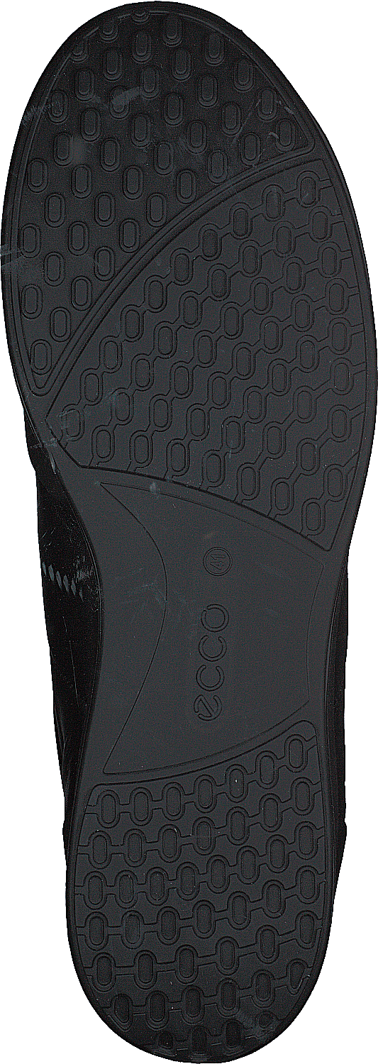 Cool Black