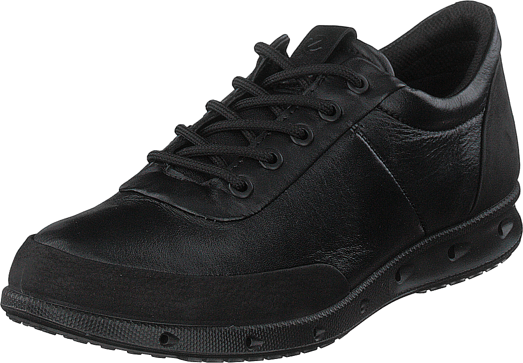 Cool Black