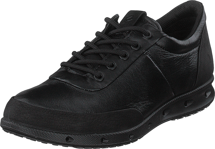 Cool Black