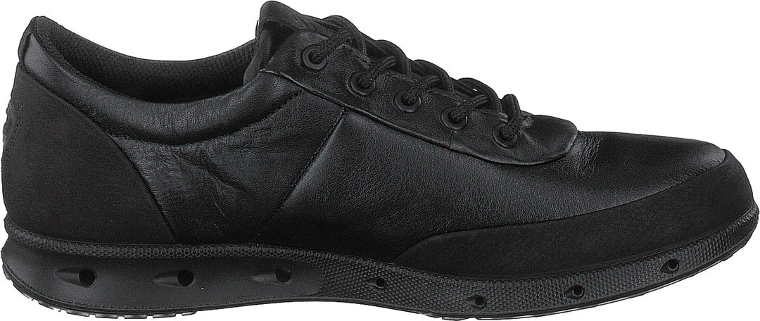 Cool Black