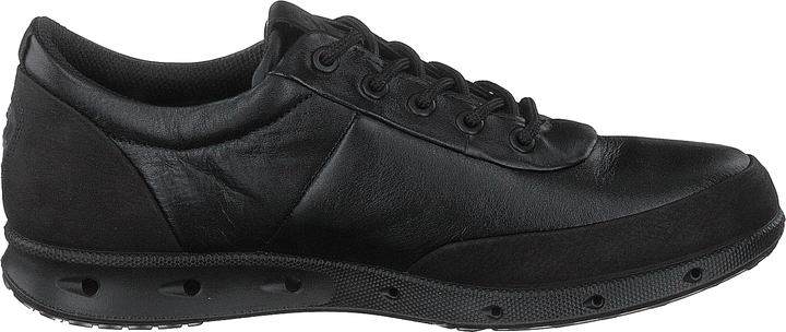 Cool Black