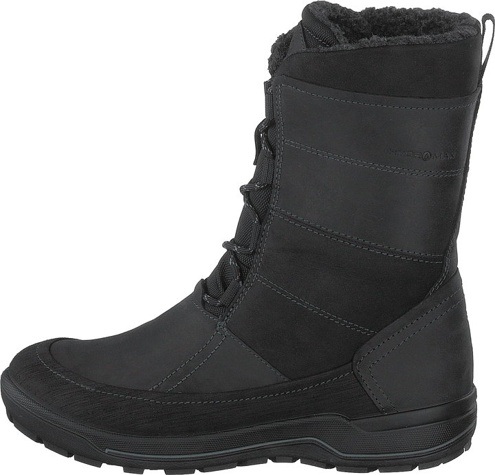 Trace Lite Black