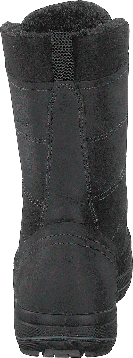 Trace Lite Black