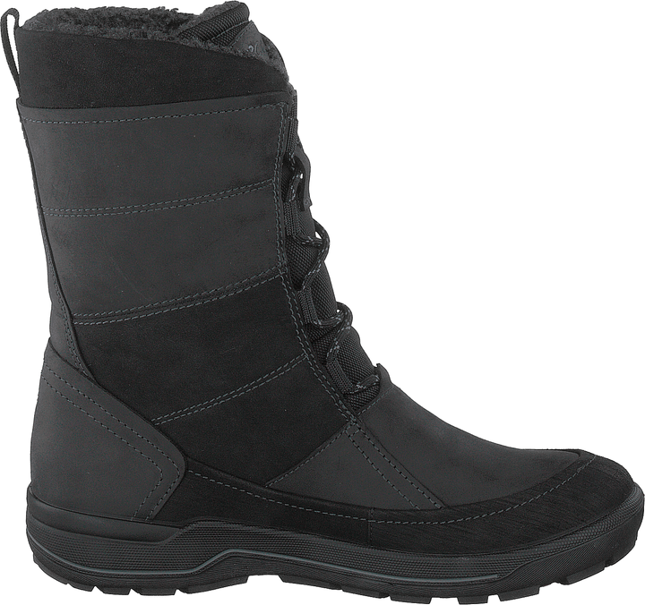 Trace Lite Black