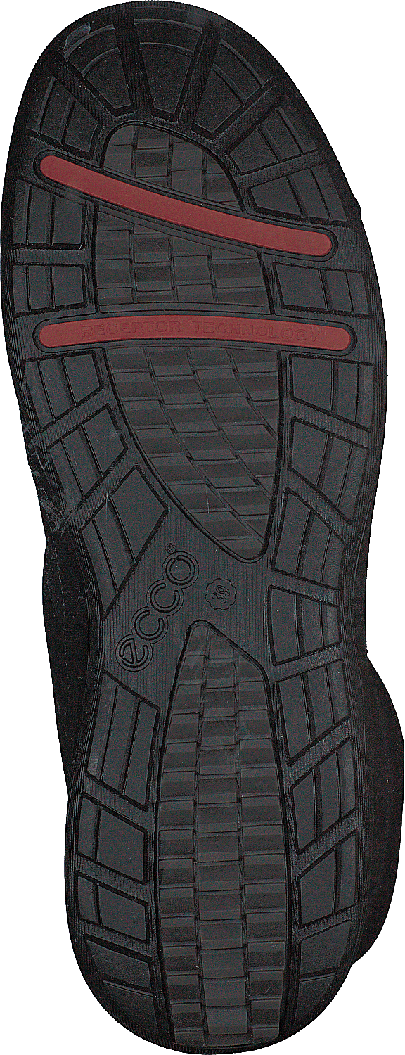 Trace Lite Black