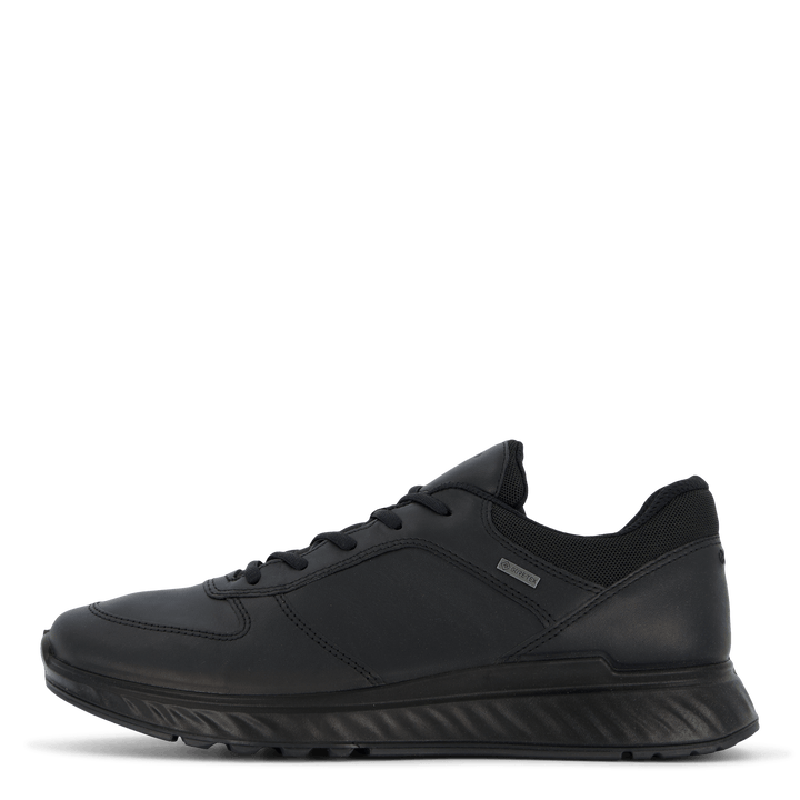 "Exostride M Black