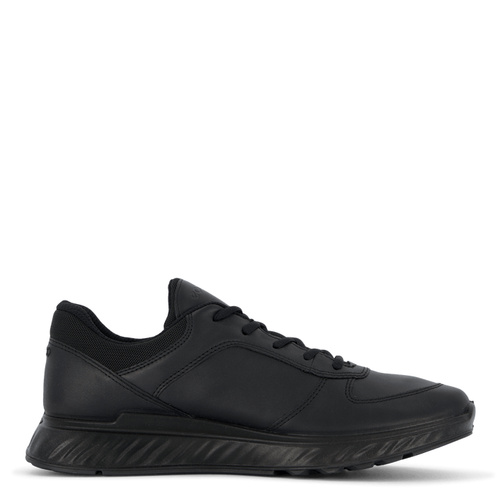 "Exostride M Black