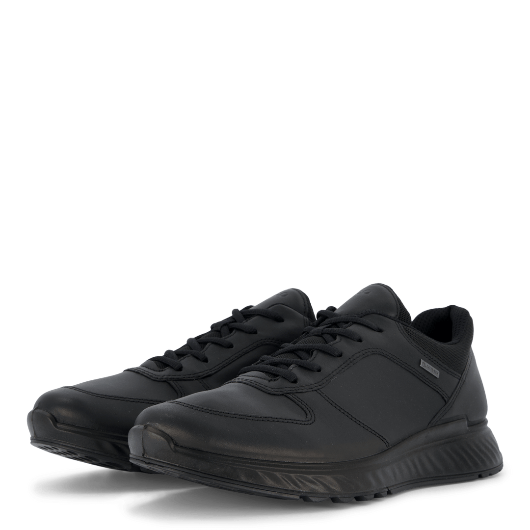 "Exostride M Black