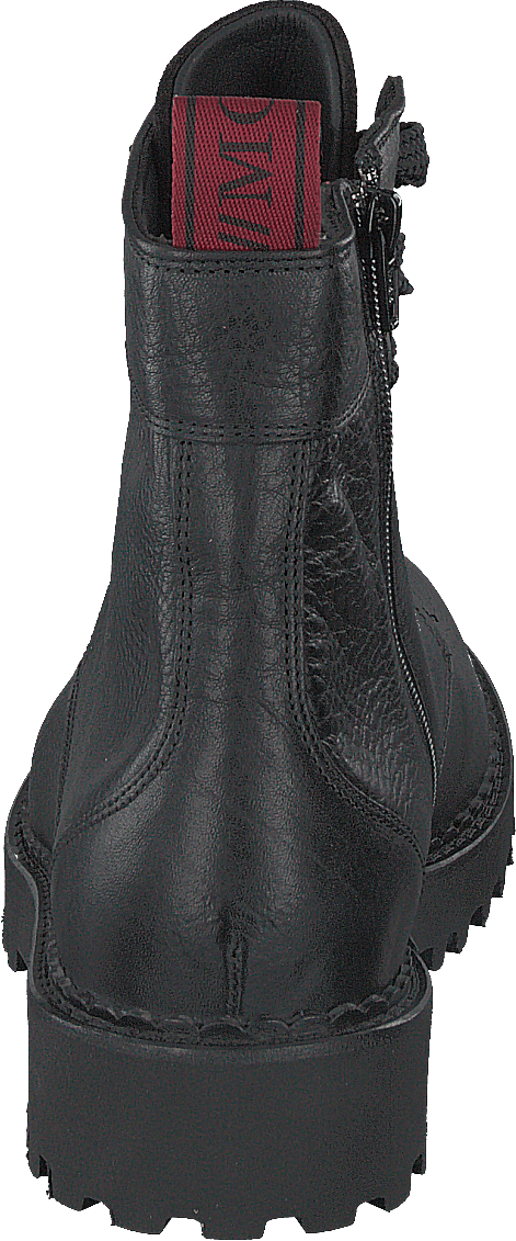 Lucia 17a Black