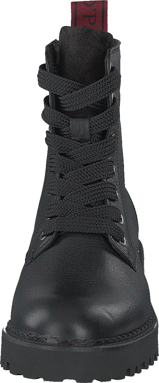 Lucia 17a Black