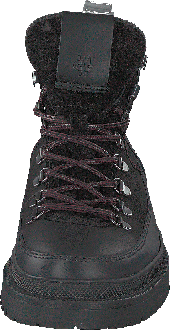 Lee 4b Black