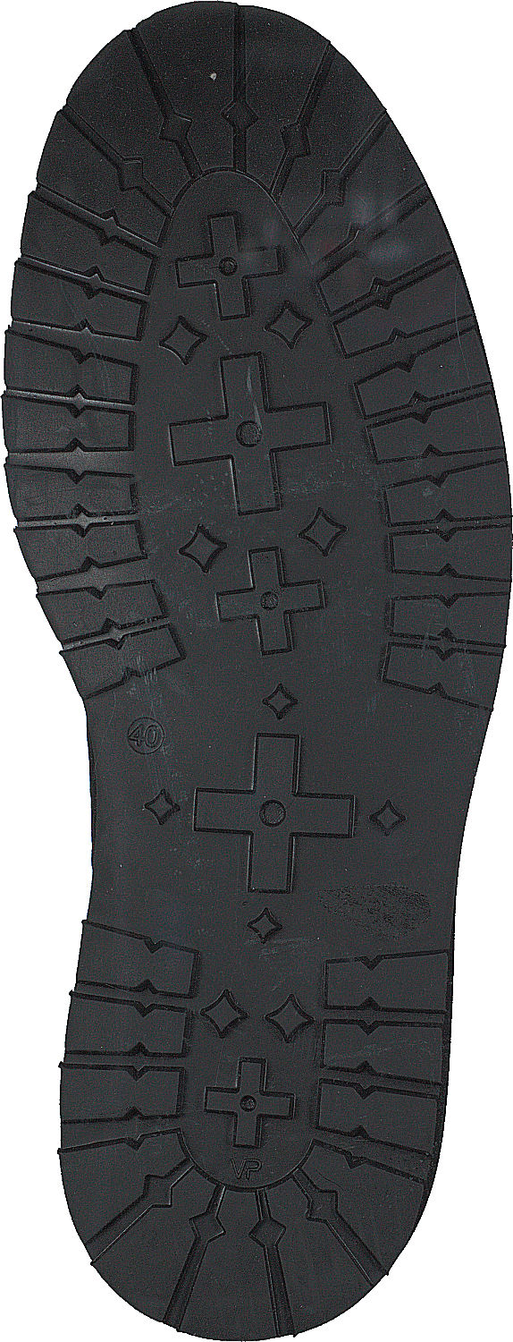 Lee 4b Black