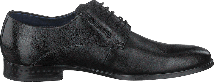 Zenobio Black