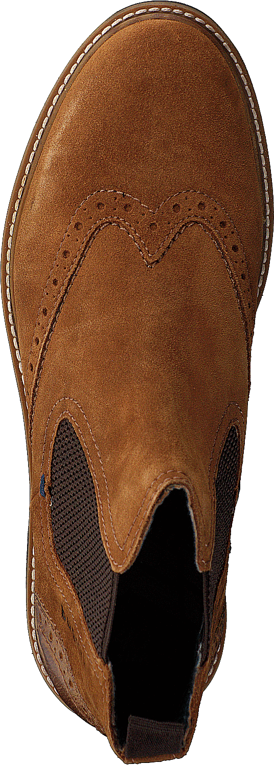 Silvestro Cognac