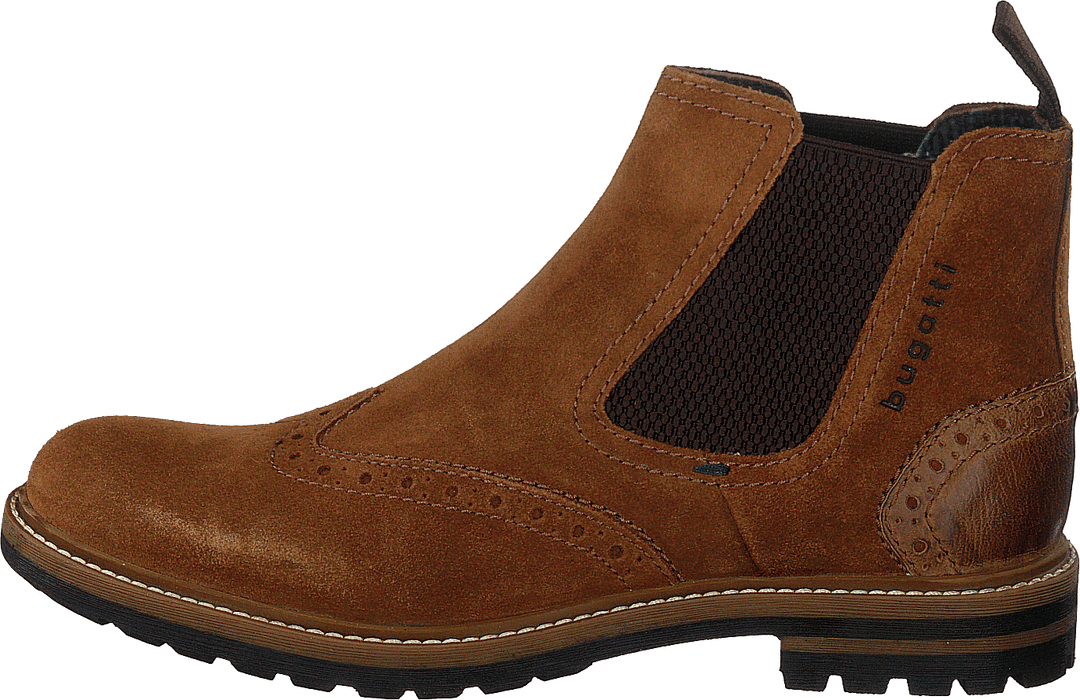 Silvestro Cognac
