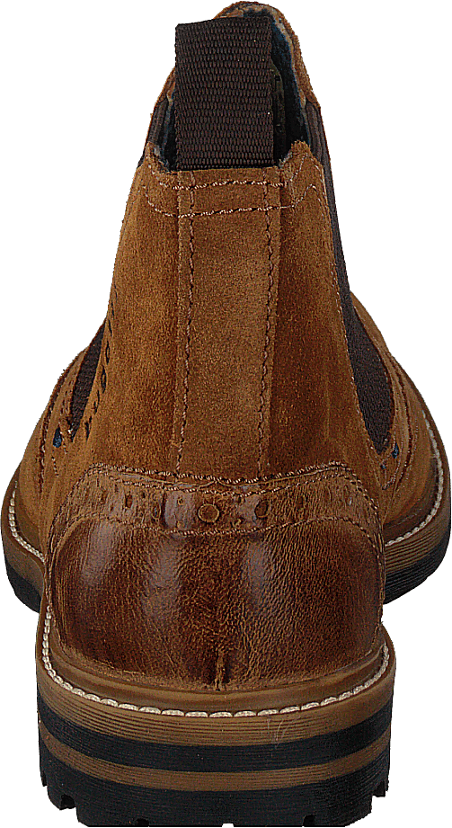 Silvestro Cognac