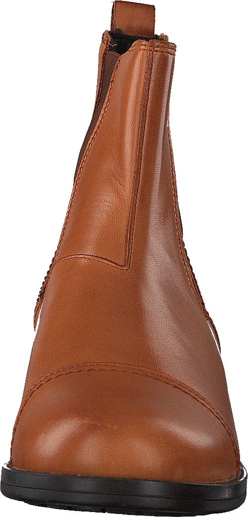 Patricia Cognac