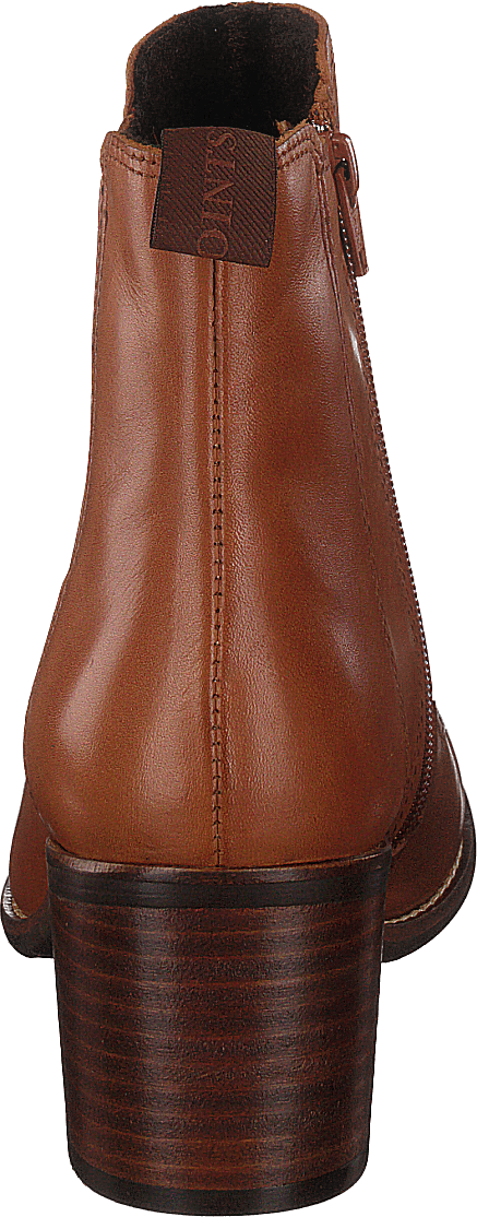Josette Cognac